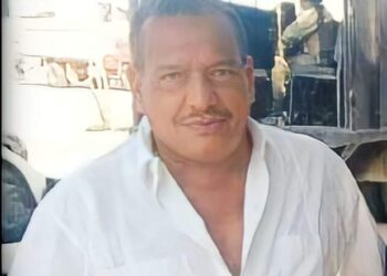 Primer caso de suicidio en el mes de diciembre alerta a las autoridades en La Guajira