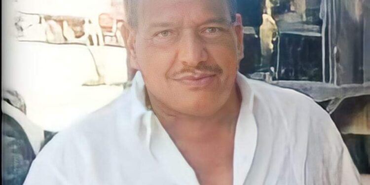 Primer caso de suicidio en el mes de diciembre alerta a las autoridades en La Guajira