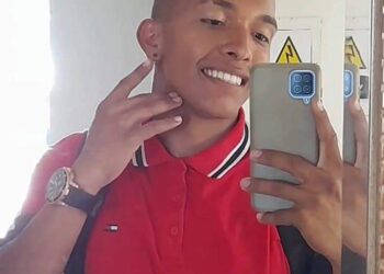 De varias puñaladas asesinan a un joven en medio de una riña en Maicao