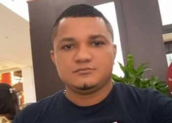 Tras permanecer 10 días en UCI fallece hombre arrollado por un vehículo en Riohacha  