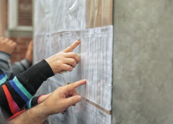 31386 personas están habilitadas para votar en las elecciones de Fonseca