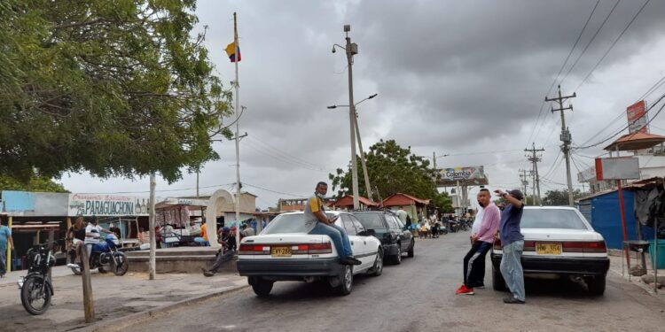 Presentan informe sobre derecho a la salud y atención de migrantes en zonas de frontera