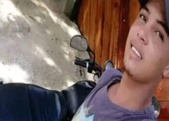 Identifican el cuerpo de joven hallado en zona rural de Riohacha