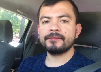 Liberan a joven comerciante que había sido secuestrado en Norte de Santander