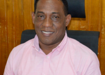 Demandada elección del concejal electo Iler Acosta Mejía