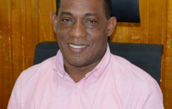 Demandada elección del concejal electo Iler Acosta Mejía