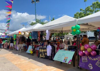 En Albania promueven la equidad de género y el emprendimiento