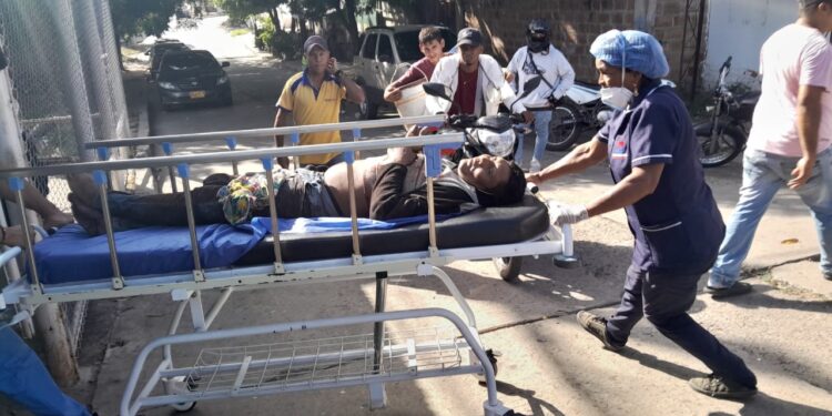 Un muerto y dos heridos, entre ellos un niño, deja guerra de clanes en zona rural de Albania