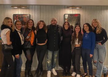 Iván Sánchez, el fotógrafo que traspasa fronteras llevando a los wayuú y yagua en sus fotografías