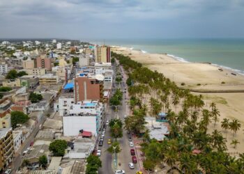 Retos para los gobernantes de La Guajira en el 2024