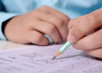 ¿Fecode no se sabe que se las Pisa?