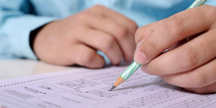 ¿Fecode no se sabe que se las Pisa?