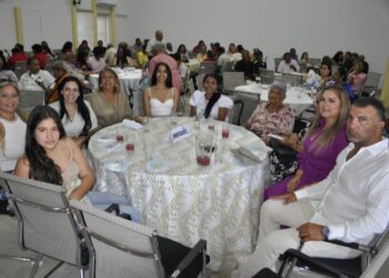 Con éxito rotundo concluye el Festival Nacional de Compositores de Música Vallenata