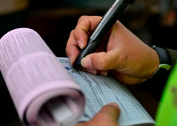 Más de 100 productos y servicios serán reajustados por debajo de la inflación