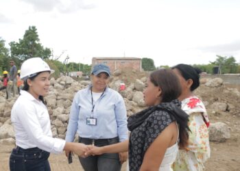 Gobernación de La Guajira realizará la Audiencia Pública de Rendición de Cuentas ‘Acciones que Salvan Vidas’