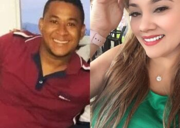 En Camarones capturan a feminicida que degolló a su pareja frente a sus hijos en Valledupar