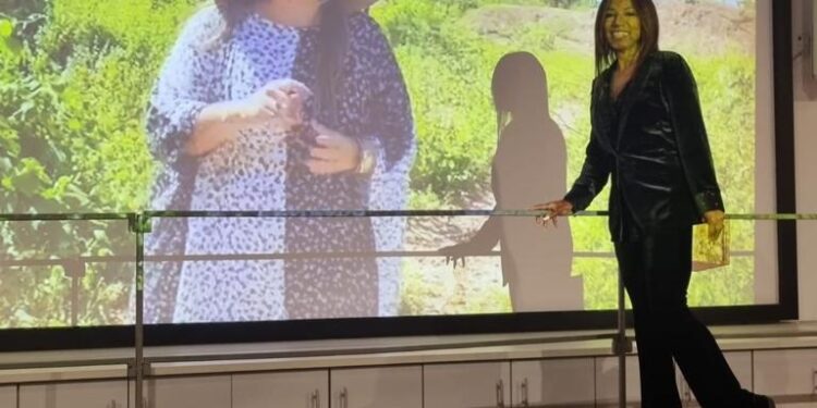 Diciembre llegó con buenas noticias, reconocimientos y nuevos retos