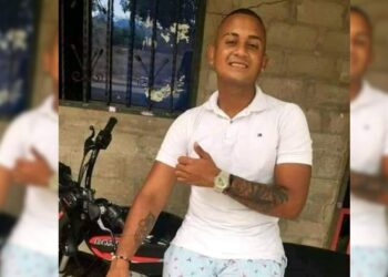 Murió joven herido en un atentado sicarial en el barrio Aeropuerto de Riohacha