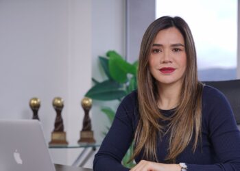 On Vacation celebra 21 años compartiendo la magia de estar juntos