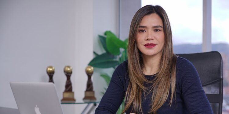 On Vacation celebra 21 años compartiendo la magia de estar juntos