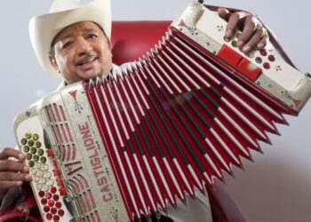 Facebook cerrará más de 100 cuentas que difundieron falsa muerte de Lisandro Meza