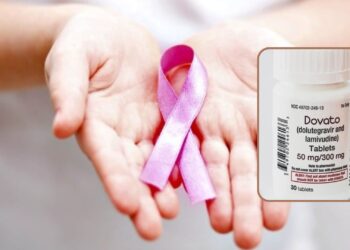 Quedó en firme declaratoria de interés público del Dolutegravir, medicamento para tratar el VIH