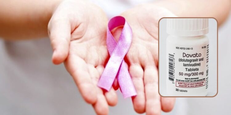 Quedó en firme declaratoria de interés público del Dolutegravir, medicamento para tratar el VIH