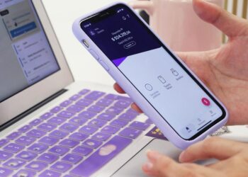 Nequi y Bancolombia advierten que algunas transacciones que realice se reflejarán el año entrante