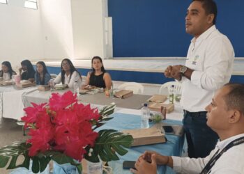 Los concursos para personeros: Una pantomima