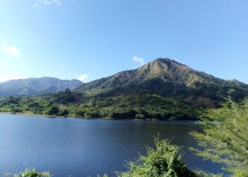 Con una inversión por más de $10 mil millones, Esepgua garantizará agua potable 24 horas en San Juan del Cesar