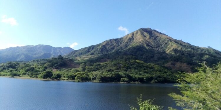 Con una inversión por más de $10 mil millones, Esepgua garantizará agua potable 24 horas en San Juan del Cesar