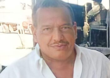 Hombre de 65 años se suicidó en su vivienda en el municipio de Fonseca