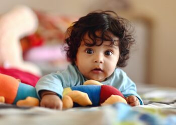 Rodaderos y casitas para niñas: Diversión y desarrollo infantil