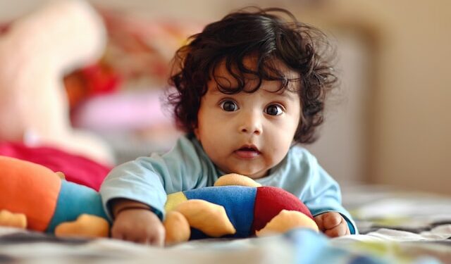 Rodaderos y casitas para niñas: Diversión y desarrollo infantil