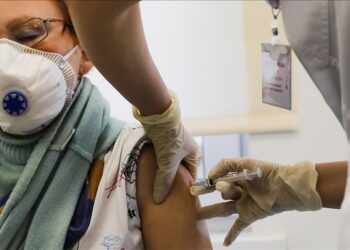 MinSalud  anuncia plan para la producción de vacunas en el país