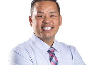 Artista y activista extranjero fue secuestrado y asesinado en Medellín