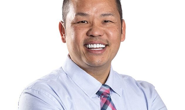 Artista y activista extranjero fue secuestrado y asesinado en Medellín