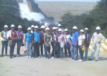 ¿Cuáles son tuspropósitos para vivir mejor este nuevo año?