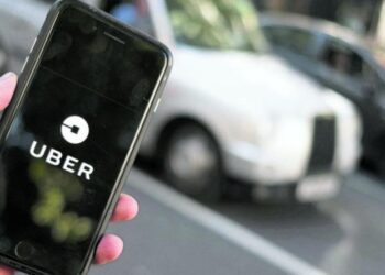 Punto final a controversia Taxis –Uber
