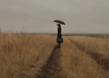 El efecto Weltschmerz: la tristeza de los pensadores profundos