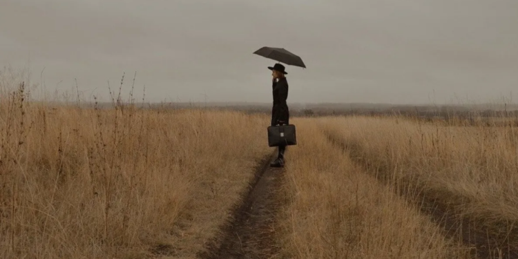 El efecto Weltschmerz: la tristeza de los pensadores profundos