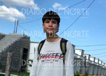 Menor de 16 años resultó herido de cinco disparos en atentado sicarial en San Juan del Cesar