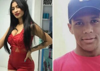 Primer caso de feminicidio de 2024 en Santa Marta: Hombre asesinó a su expareja