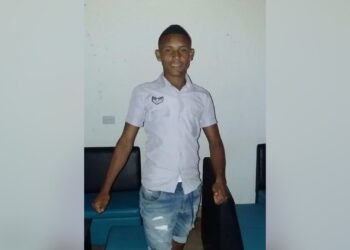 De varios disparos en la cabeza asesinan a un mototaxista en Camarones zona rural de Riohacha