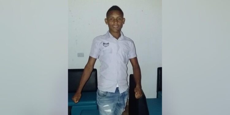 De varios disparos en la cabeza asesinan a un mototaxista en Camarones zona rural de Riohacha