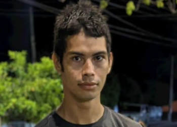 A la cárcel presunto responsable del homicidio de sus hijos de 3 y 7 años en Distracción