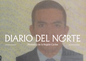 Sicarios asesinan a un hombre en su residencia en Perico zona rural de Riohacha