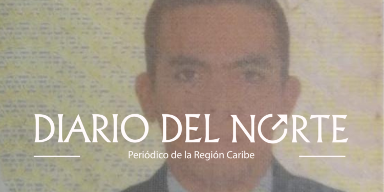 Sicarios asesinan a un hombre en su residencia en Perico zona rural de Riohacha