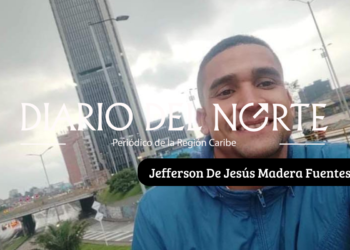 Un muerto y un capturado deja persecución de presuntos ladrones de moto en San Juan