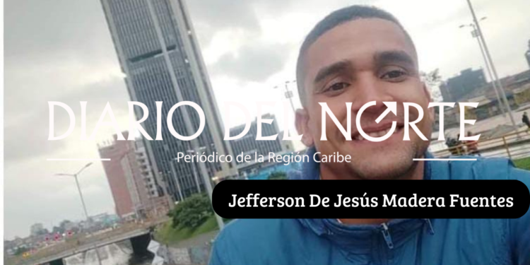 Un muerto y un capturado deja persecución de presuntos ladrones de moto en San Juan